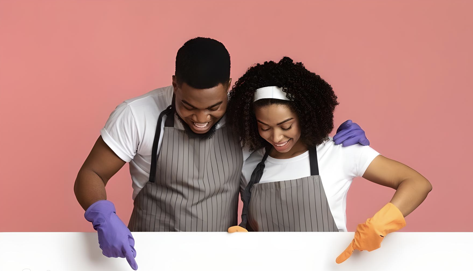 Snimok_ekrana_2024-03-30_v_21.20.51