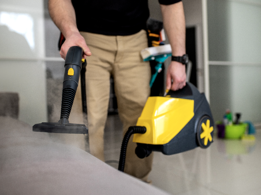 Snimok_ekrana_2024-03-30_v_22.18.25