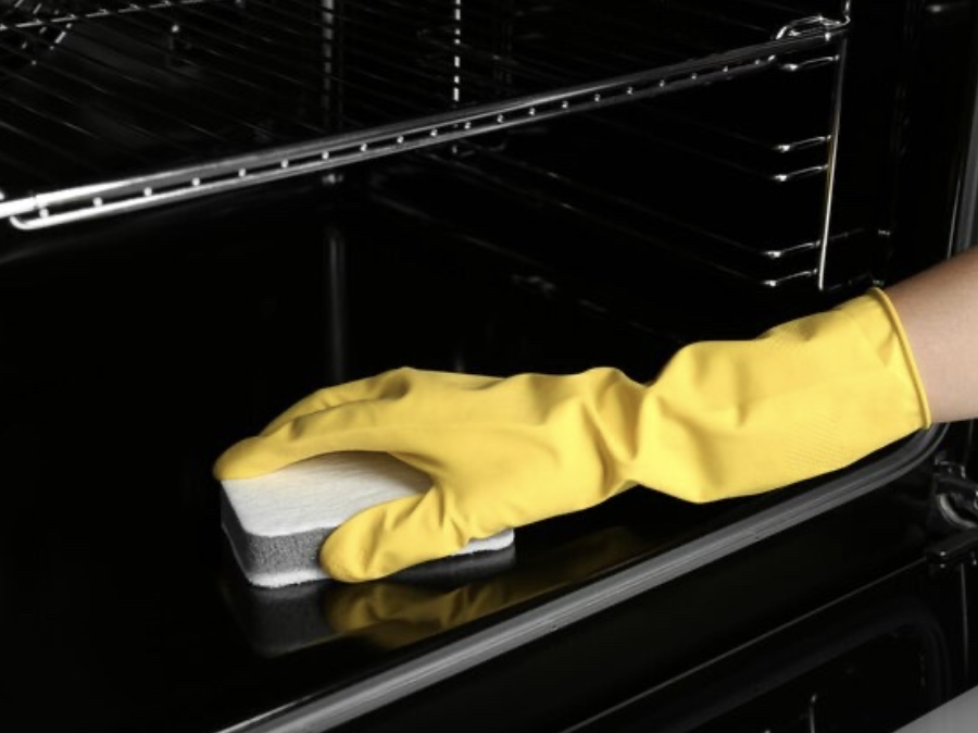 Snimok_ekrana_2024-03-30_v_22.26.20