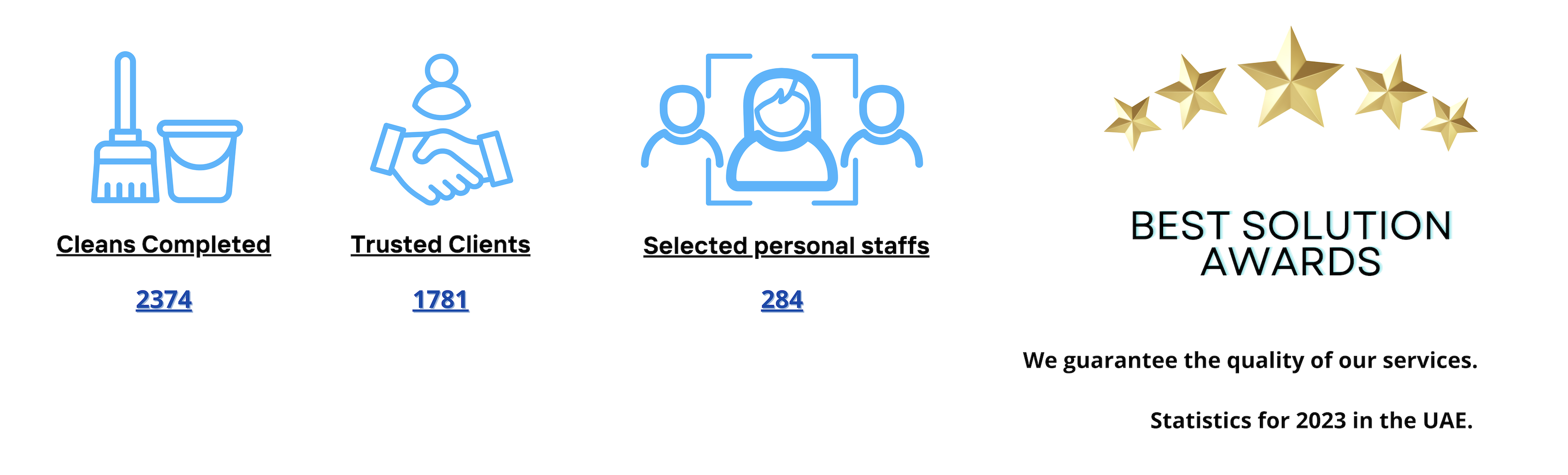 Snimok_ekrana_2024-03-31_v_01.14.13