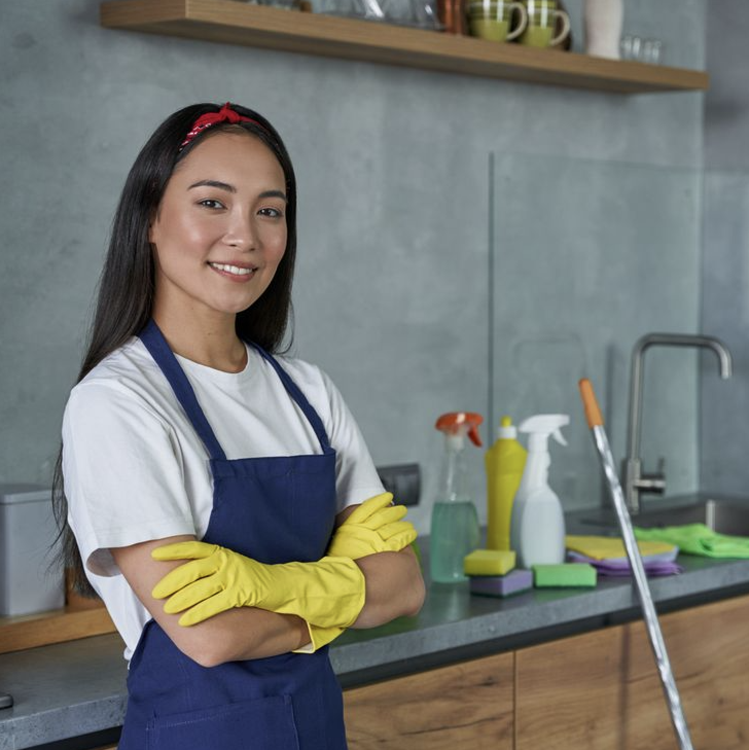 Snimok_ekrana_2024-03-31_v_01.37.17