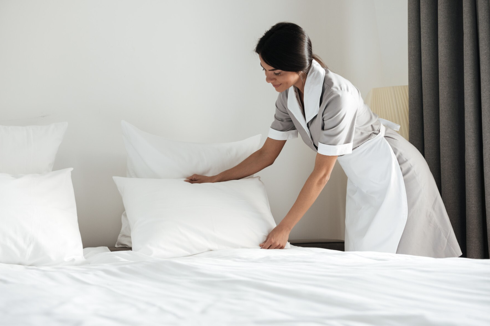 Snimok_ekrana_2024-03-31_v_01.43.52