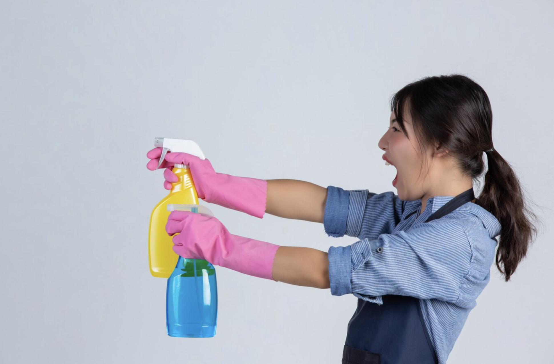 Snimok_ekrana_2024-03-31_v_01.45.43