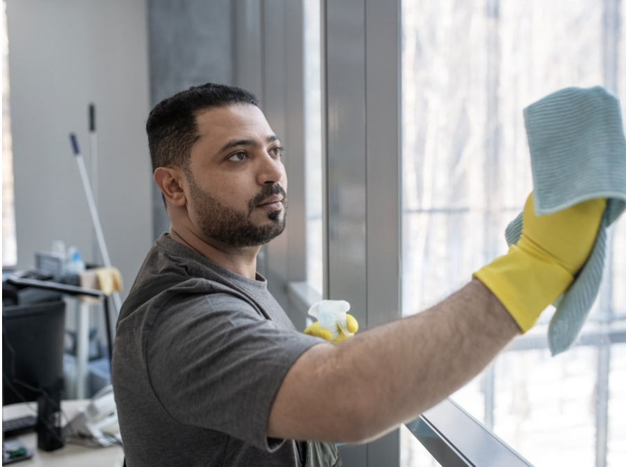 Snimok_ekrana_2024-03-31_v_03.04.52