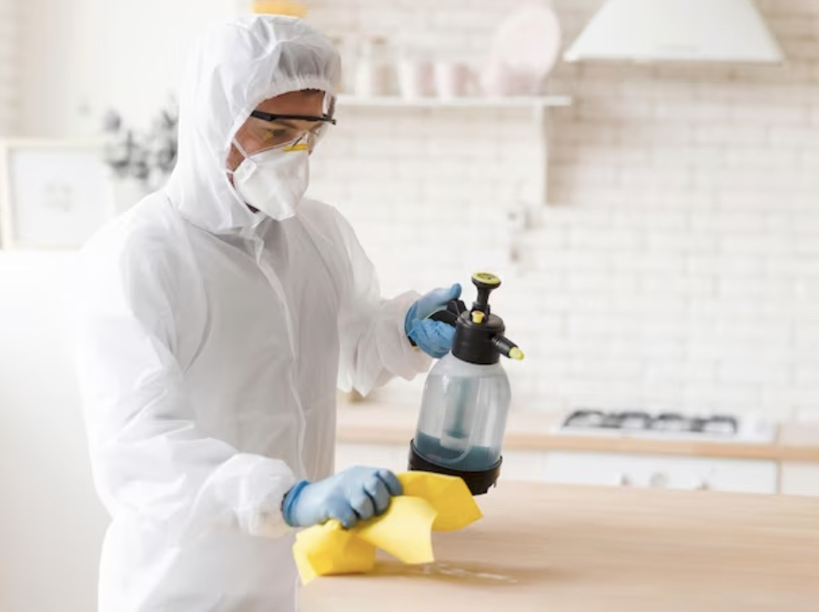 Snimok_ekrana_2024-03-31_v_03.05.26