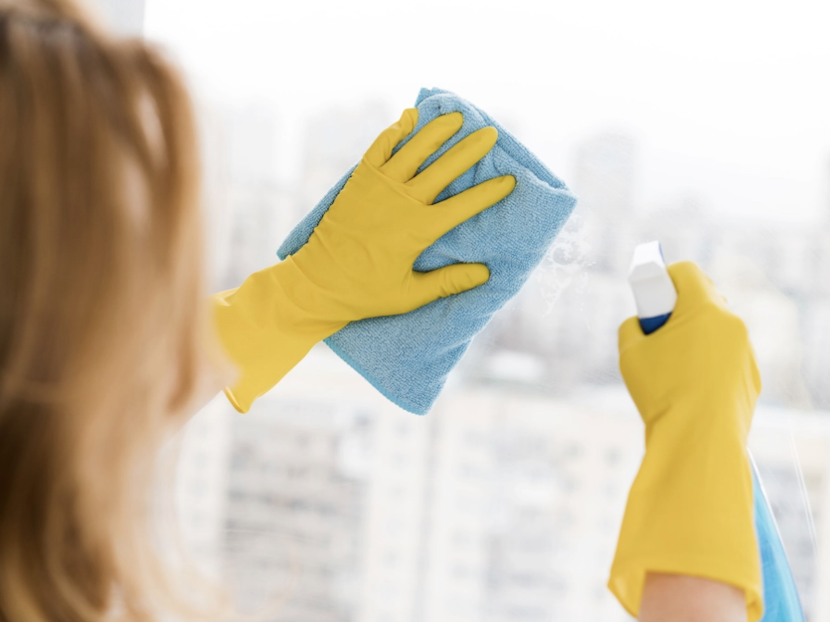 Snimok_ekrana_2024-03-31_v_11.35.25