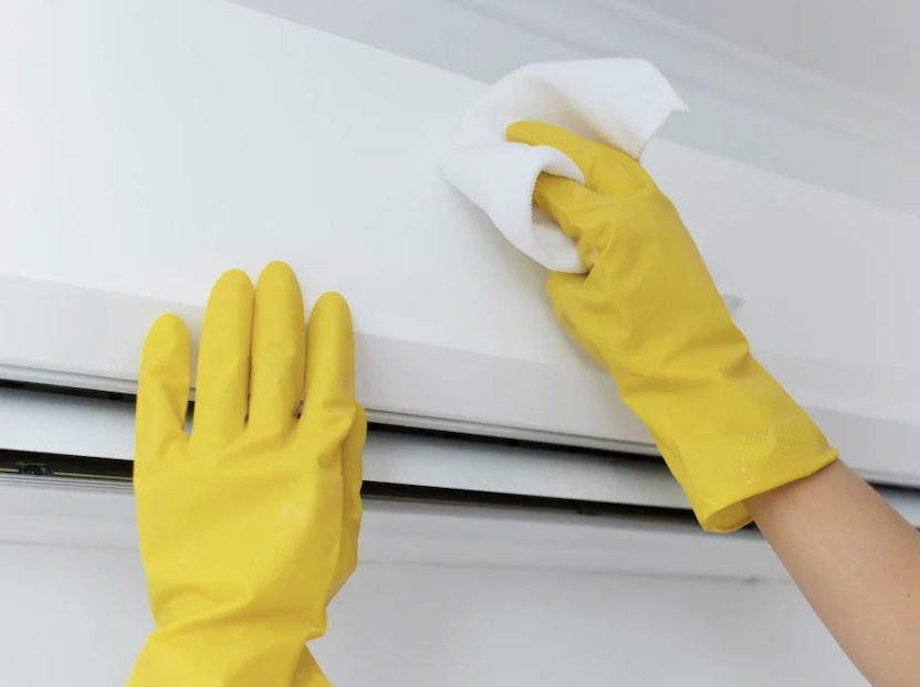 Snimok_ekrana_2024-03-31_v_11.38.53