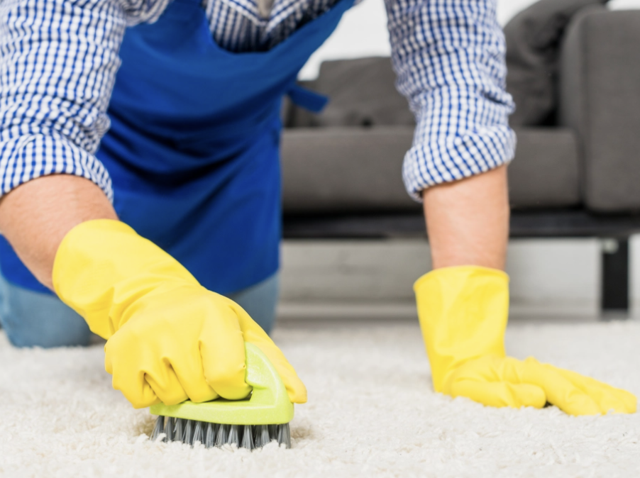 Snimok_ekrana_2024-03-31_v_11.43.44