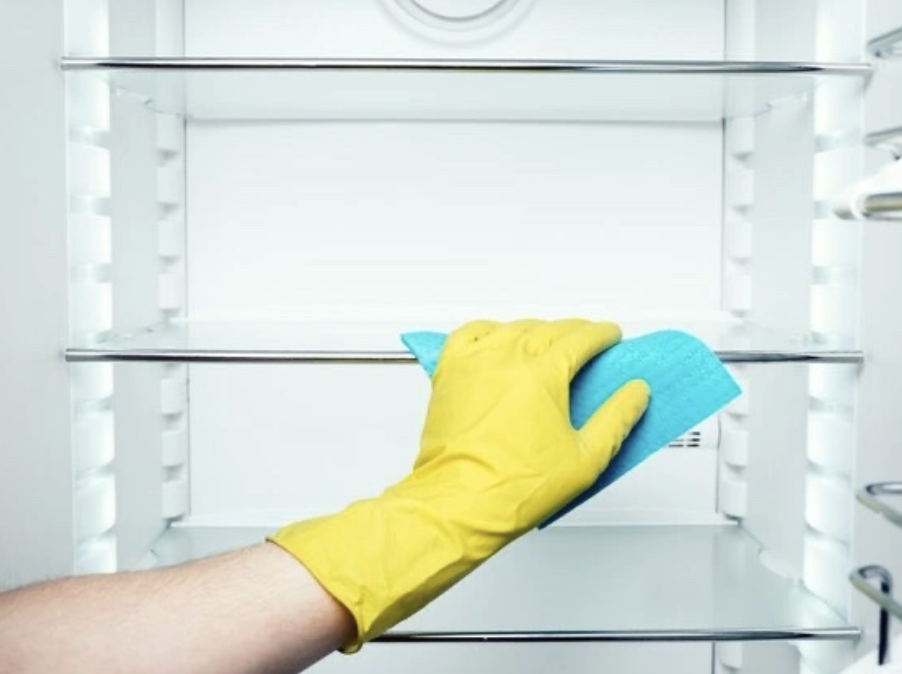 Snimok_ekrana_2024-03-31_v_11.44.59