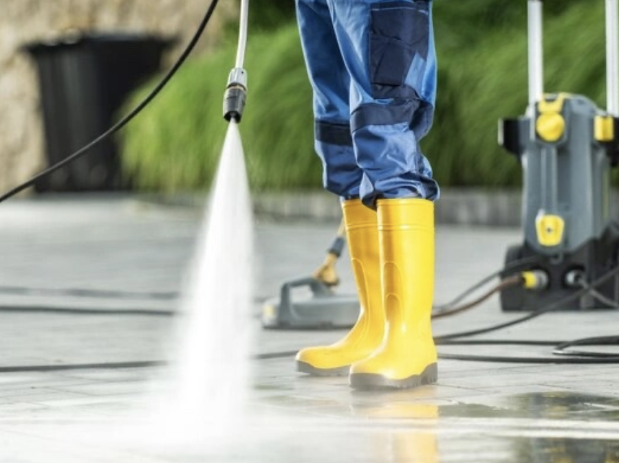 Snimok_ekrana_2024-03-31_v_11.54.14