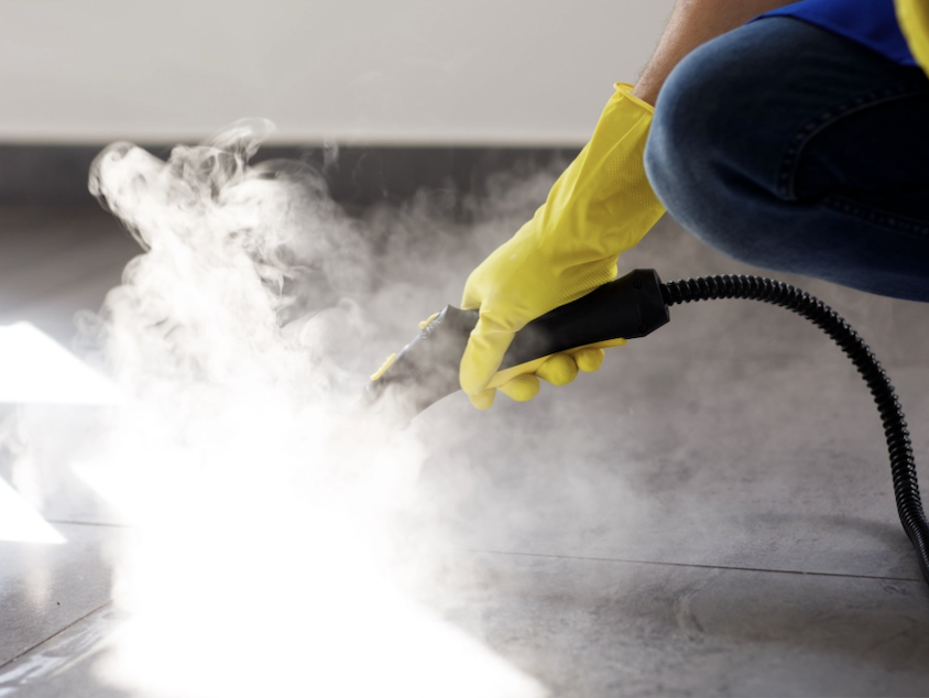 Snimok_ekrana_2024-03-31_v_11.58.04