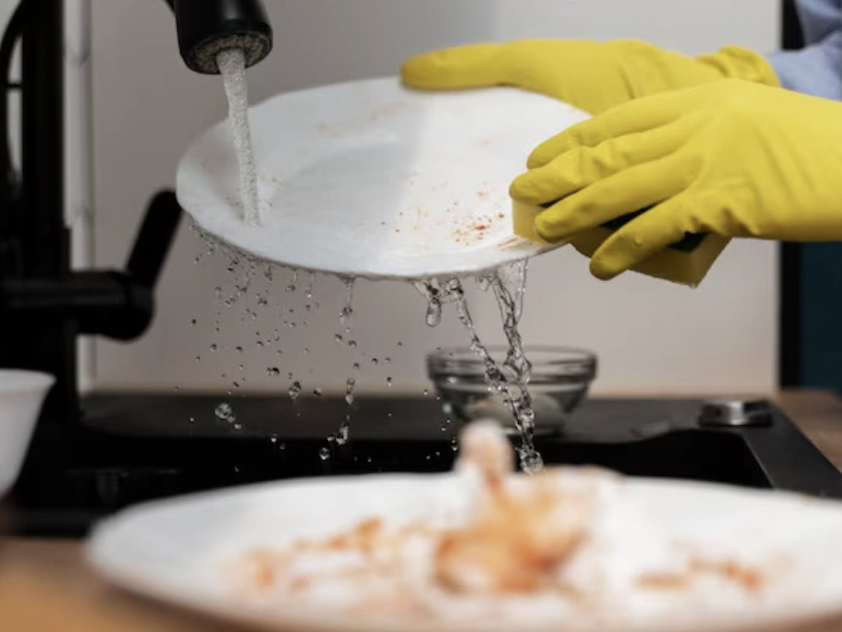 Snimok_ekrana_2024-03-31_v_11.58.26