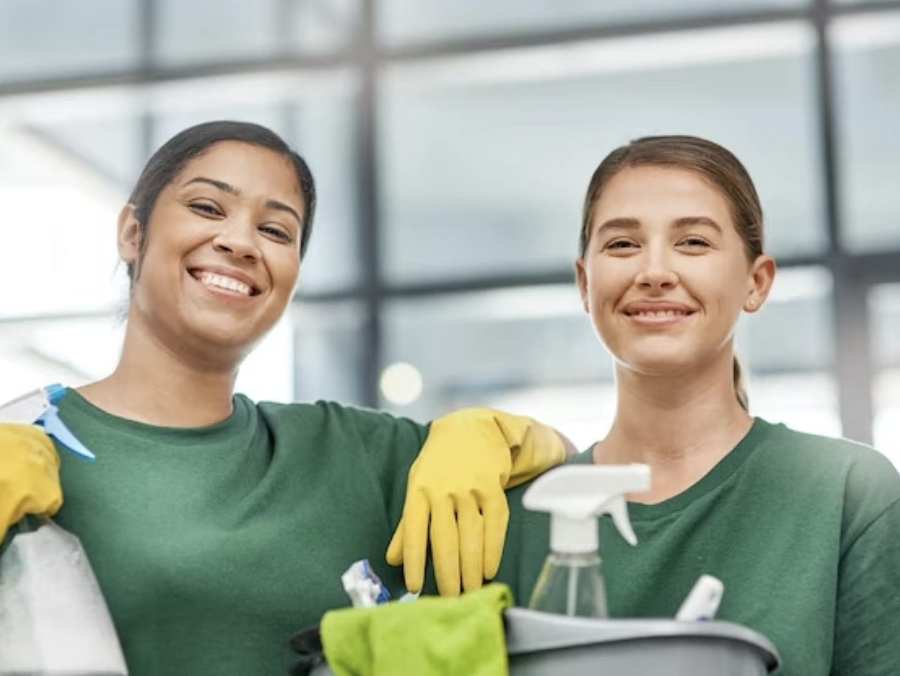 Snimok_ekrana_2024-03-31_v_12.20.49