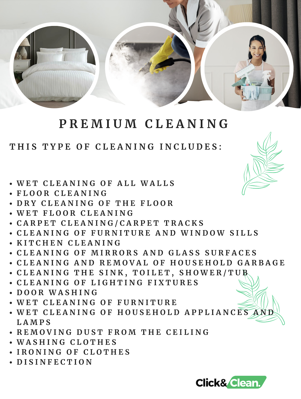 Snimok_ekrana_2024-03-31_v_15.24.59