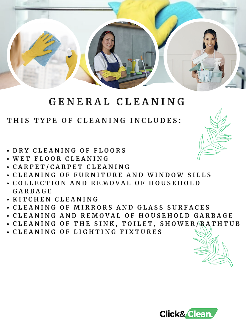 Snimok_ekrana_2024-03-31_v_15.30.27