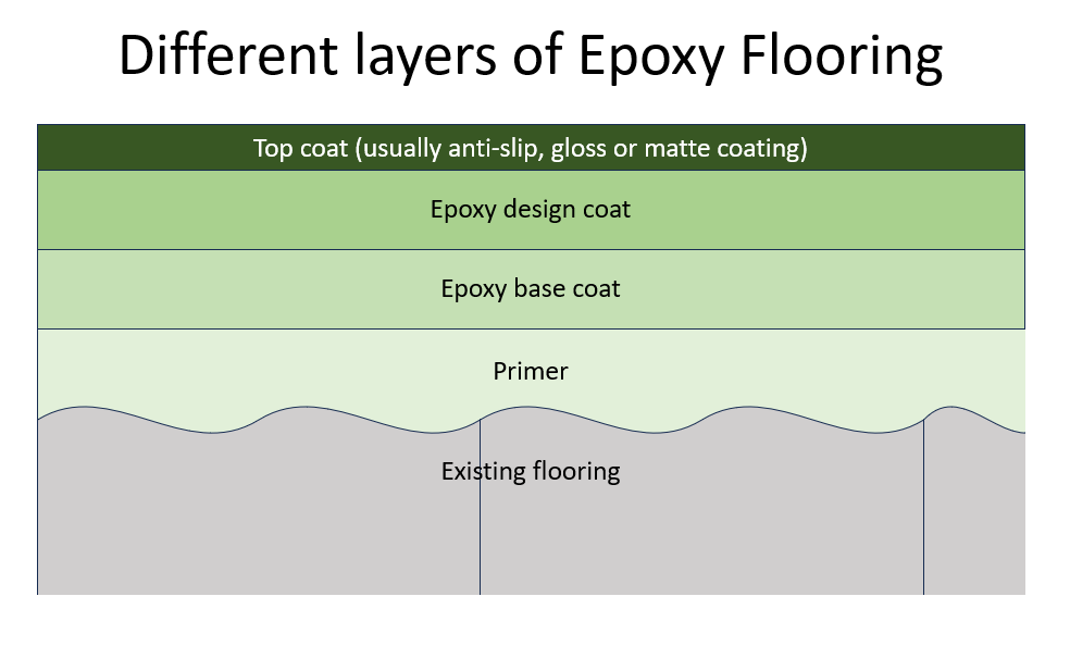 Screenshot_2025-06-15_161855