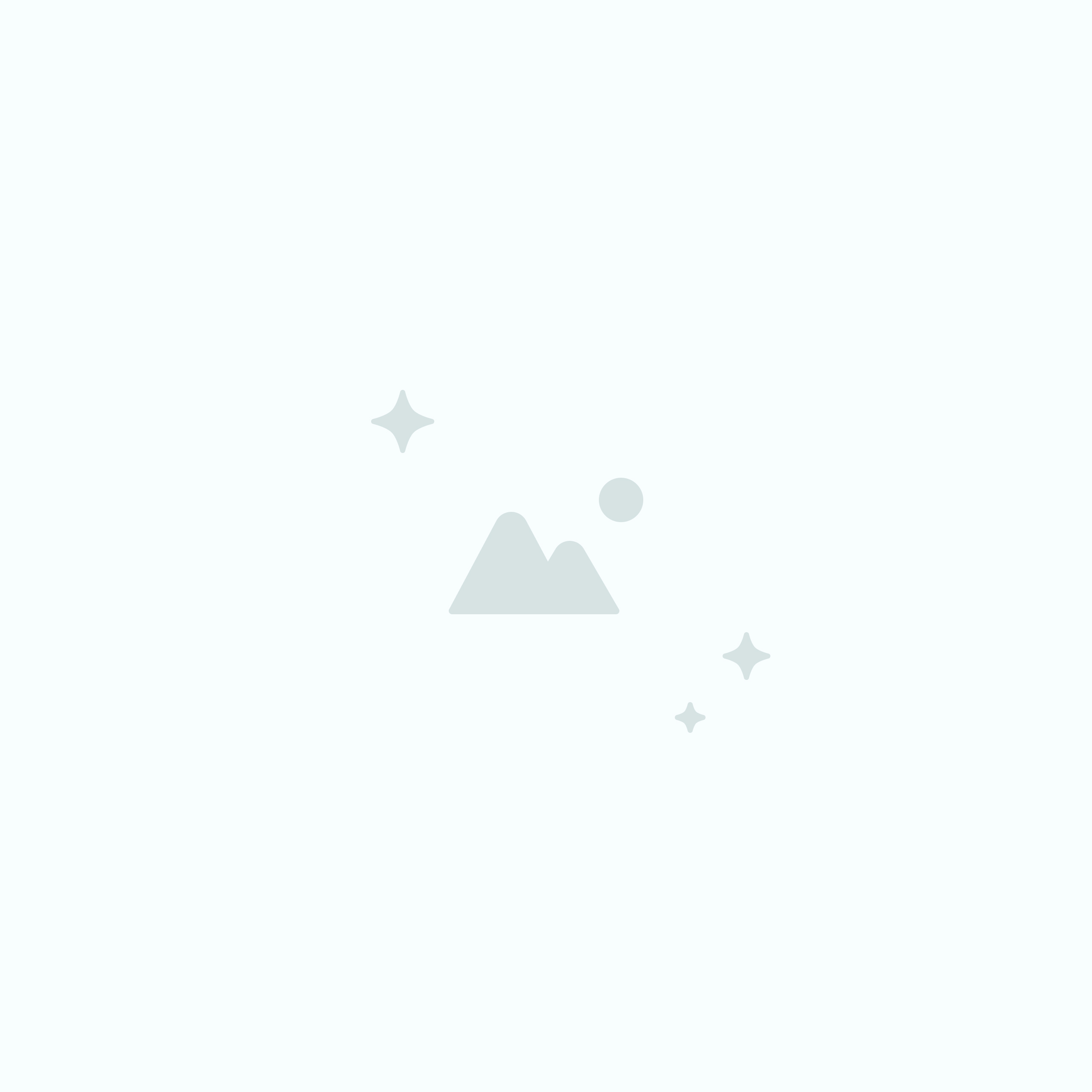 ai-image