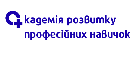 aklogo460