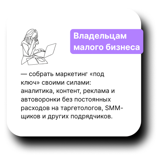 авпавп