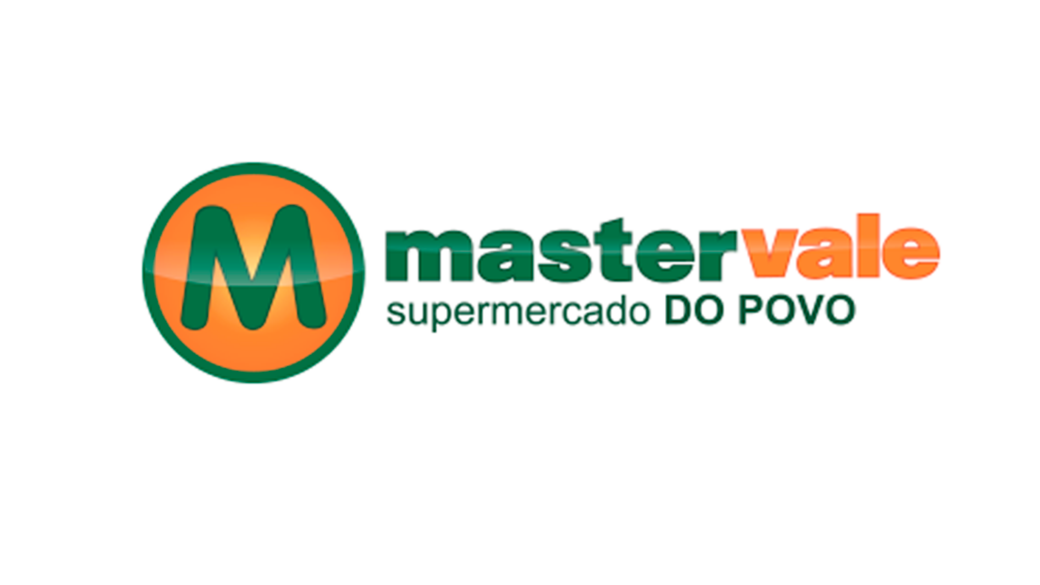 Design_sem_nome_8_1