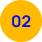 ic-006