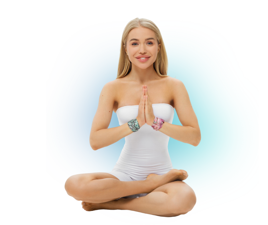 VORKSHOP_PO_-_2024-12-13T153736_880