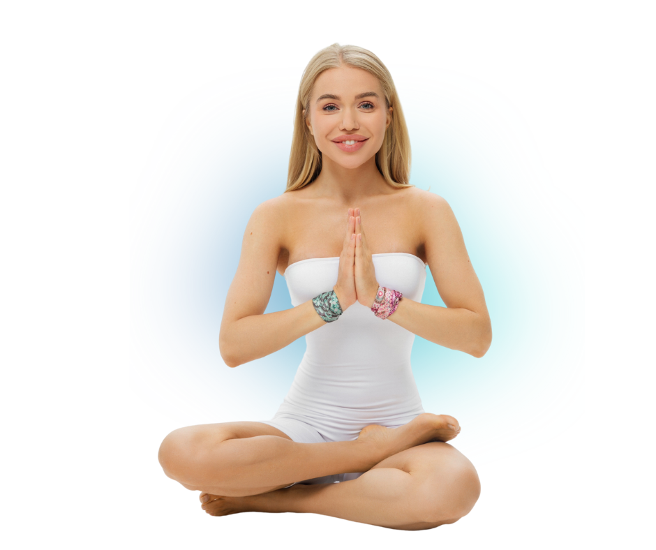 VORKSHOP_PO_-_2024-12-13T153850_924