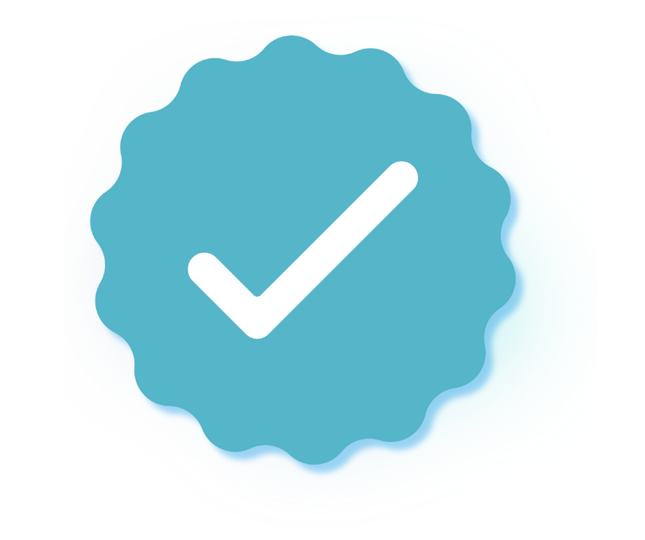 VORKSHOP_PO_-_2024-12-13T154338_768