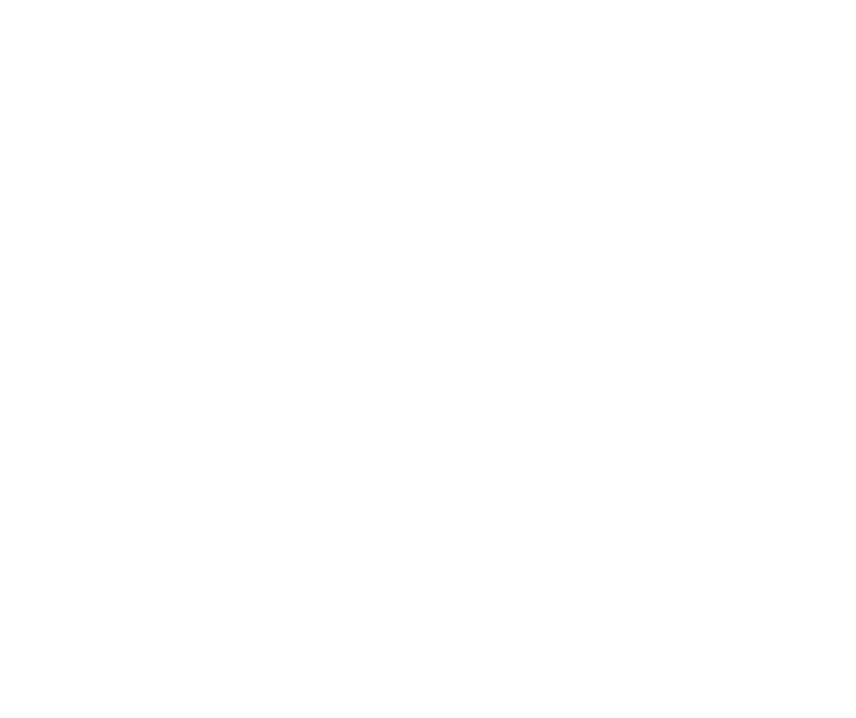 VORKSHOP_PO_-_2025-03-03T140647_440