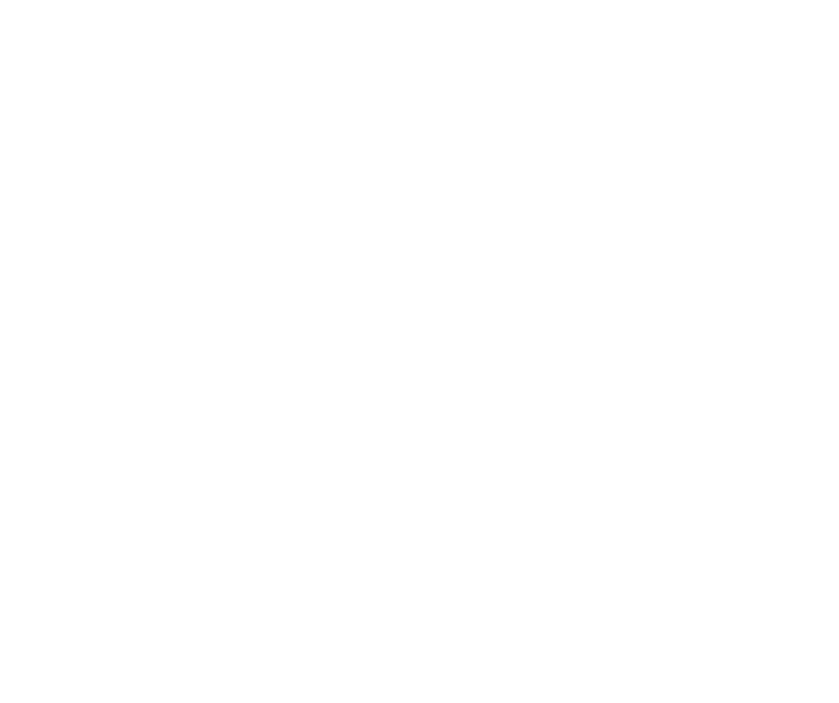 VORKSHOP_PO_-_2025-03-03T140723_949