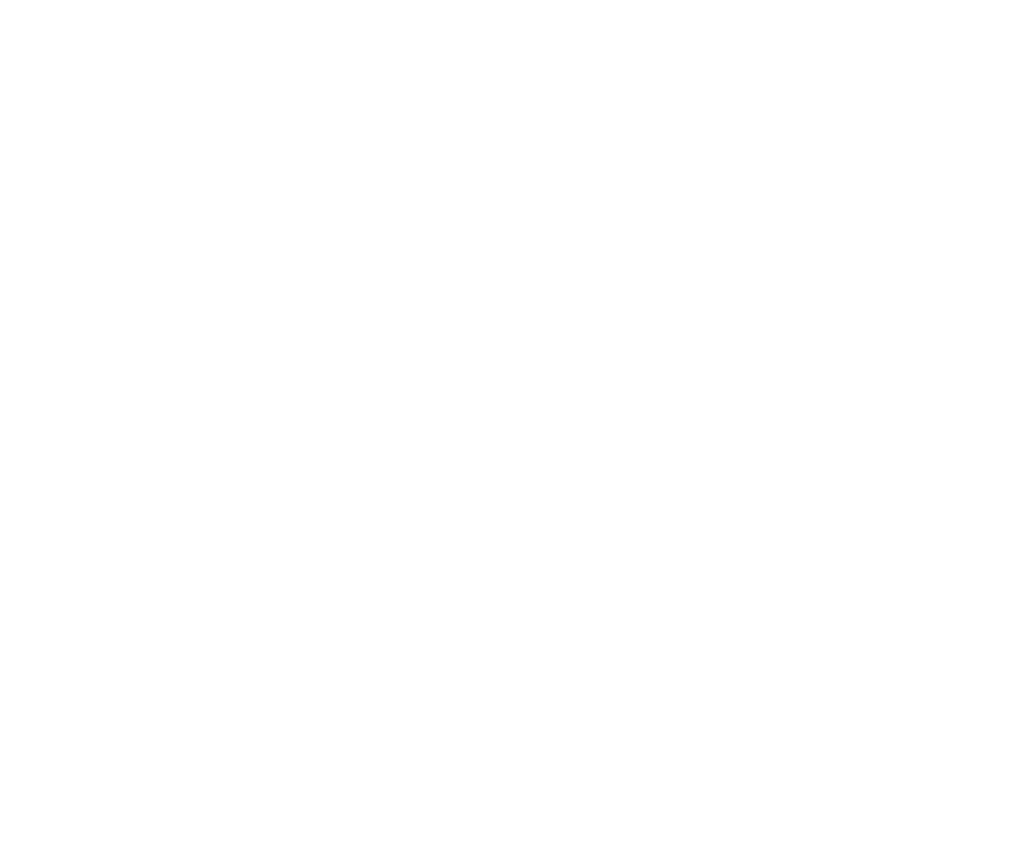 VORKSHOP_PO_-_2025-03-03T140958_730