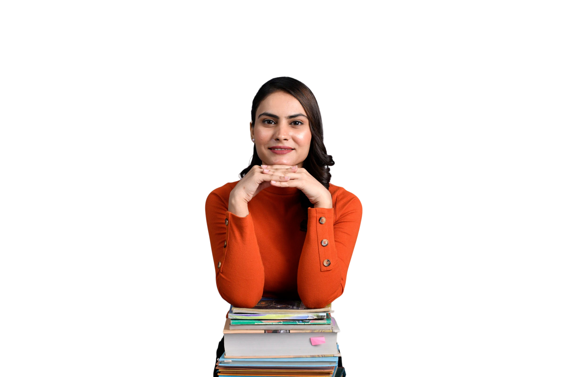 Fotos_1752700599153_unsplash_id_fbzKPDRYodA-Photoroom