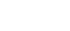 footer_applepay_dark_bg1x.png