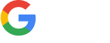 footer_googlepay_dark_bg1x.png