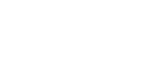 footer_visa_dark_bg1x.png