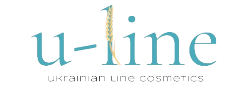 U-line.png