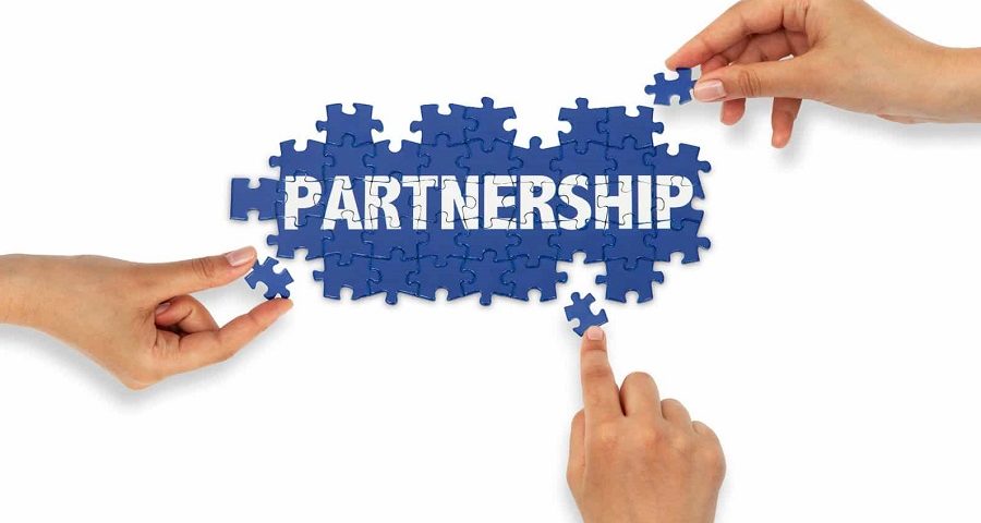 partnership-900x480