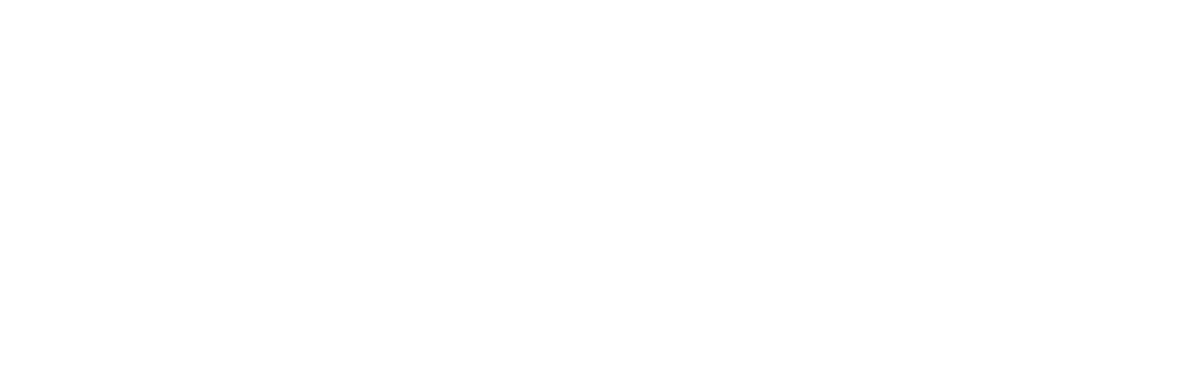 LLB-Logo-Vector.png