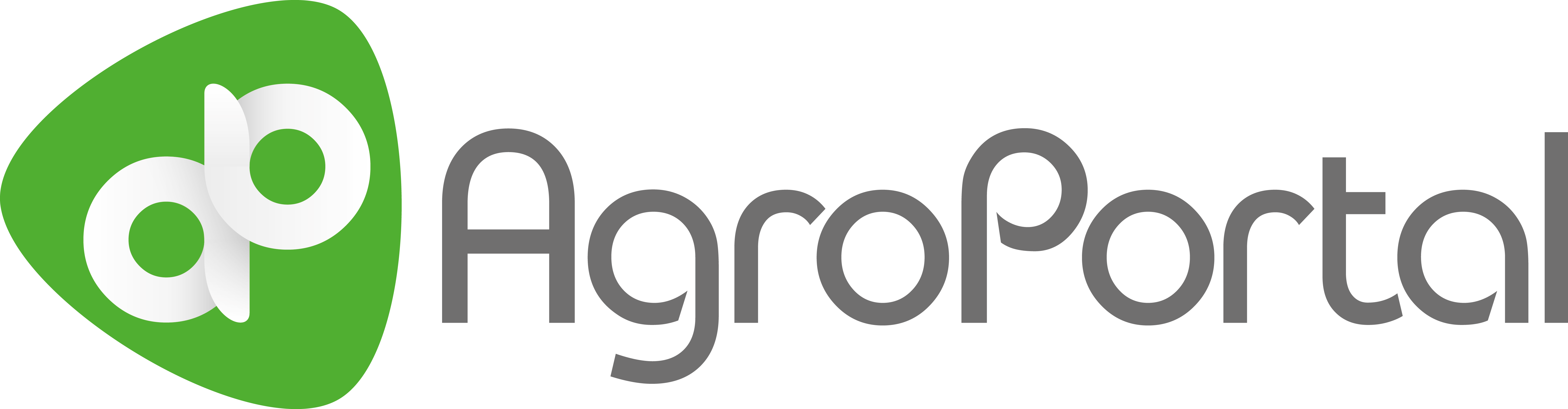AGROportal_logo