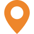 geo-orange