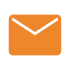 mail-orange