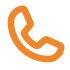 phone-orange