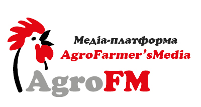 AgroFM_400x213