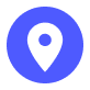 Location_on