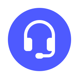 bi_headset