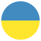 flag-for-ukraine
