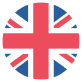flag-for-united-kingdom