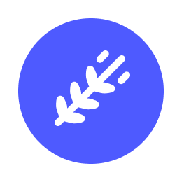 flowbite_wheat-outline