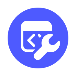 fluent_window-dev-tools-16-filled