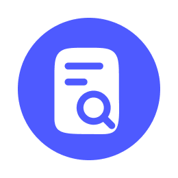 hugeicons_audit-02